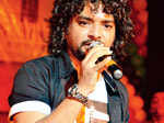 Gujarati musicians strike the right notes in B-Town