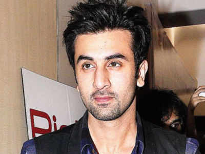 Is Ranbir eating into Arjun’s role in Roy?