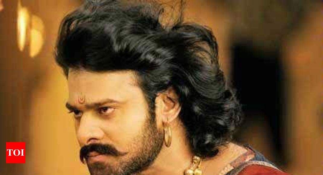 Krishna ar Twitter Hairstyle thappa motham same to same ah  Vintage  Rebel Starr  Prabhas RadheShyam 30JulWithRS httpstcoINNeLJou9b   Twitter