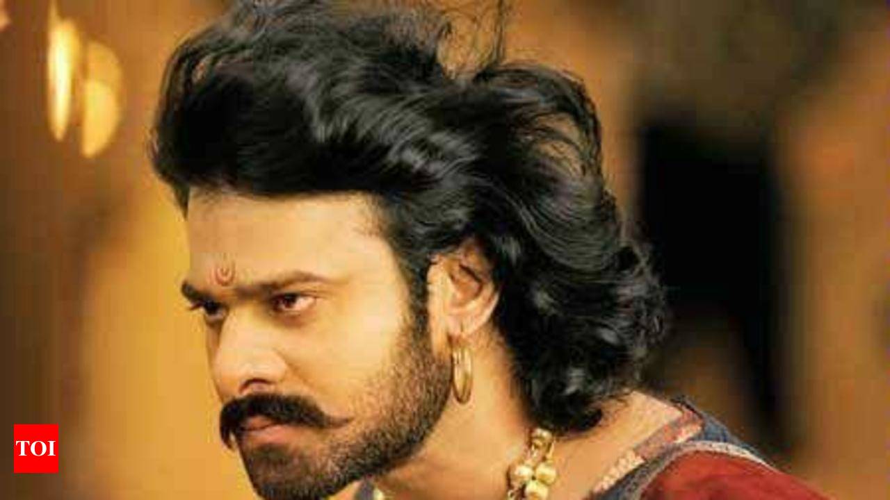 Baahubali: The Conclusion 'Ate Up' This Film's Business