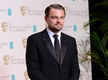 
Leonardo DiCaprio will marry when it's right
