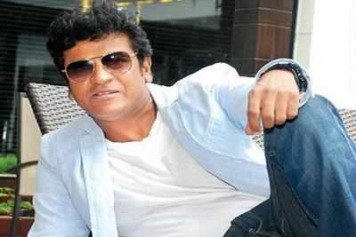 Shivanna giving young actors a run for their money