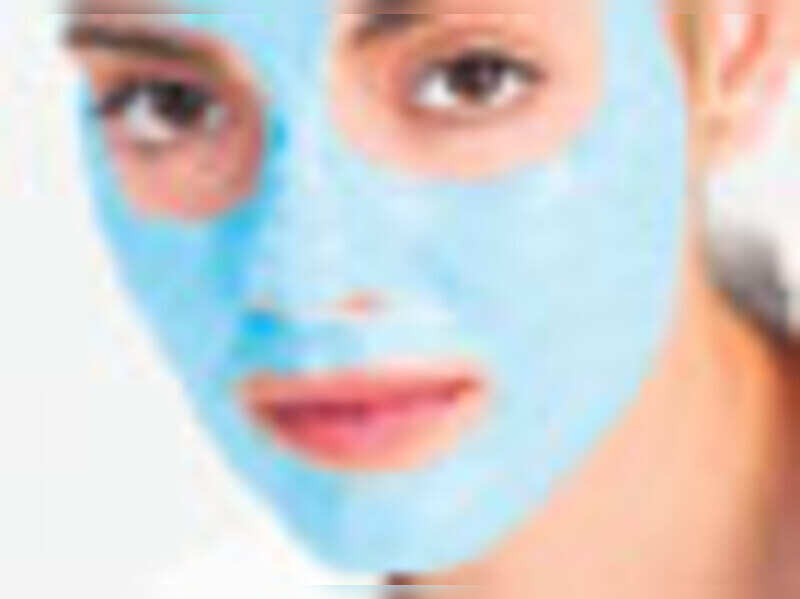 How to protect your face from heat Times of India