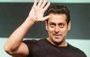 Salman to be guest on Ellen's show?