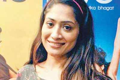 Subhash's wife begged me to let go of the matter: Geetika Tyagi