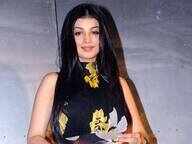 Launch: Splitsvilla