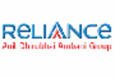 Reliance: Ex AMD head to lead Reliance semiconductor - Times of India