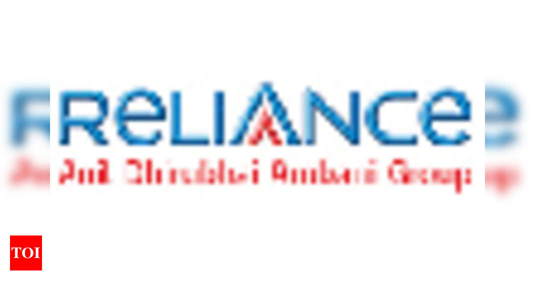 Reliance: Ex AMD head to lead Reliance semiconductor - Times of India