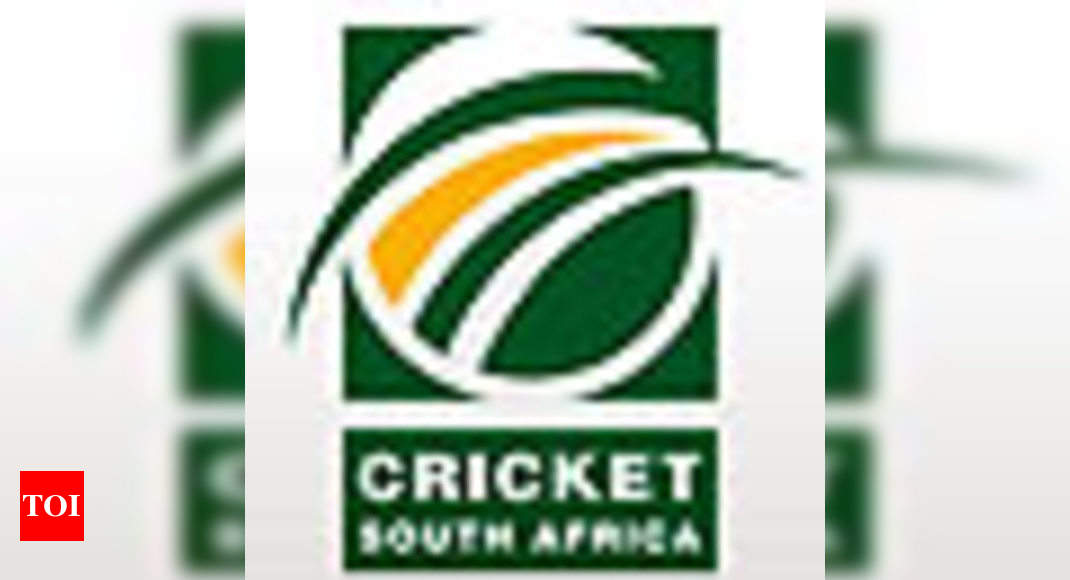 Young South African tweakers to take spin lessons in India | New ...