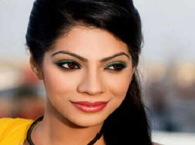 humne li hai shapath humne li hai shapath