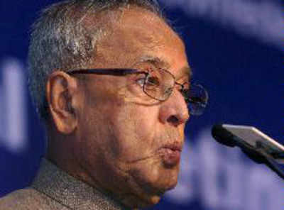 More needs to be done for enrolment in higher education: President