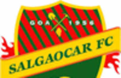 I-League: Salgaocar beat Mohammedan Sporting 1-0