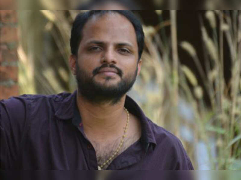 Premam malayalam Jude Antony to make acting debut Malayalam Movie