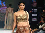 BFW '14: Jaya Misra