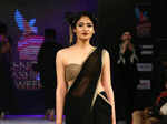 BFW '14: Jaya Misra