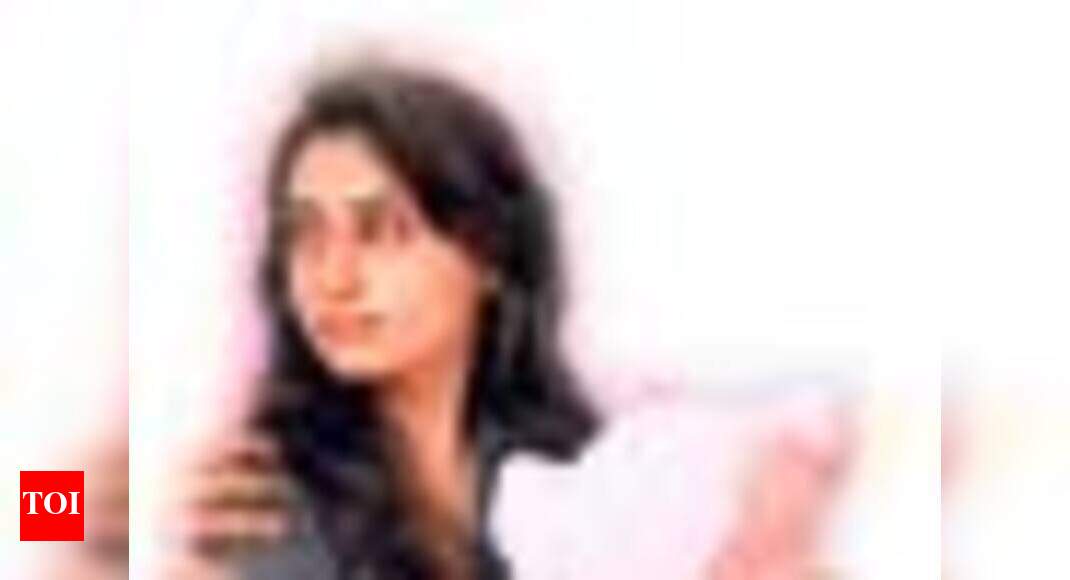 Aish ready to make a splash Hindi Movie News Times of India