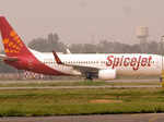 SpiceJet slashes fares by 75%