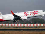 SpiceJet slashes fares by 75%