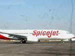 SpiceJet slashes fares by 75%