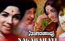 Experiments in Kannada cinema