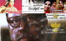 Experiments in Kannada cinema