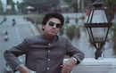 Experiments in Telugu cinema