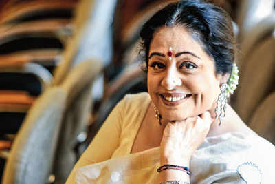 Sikandar is blessed to have Anupam as his stepfather: Kirron Kher