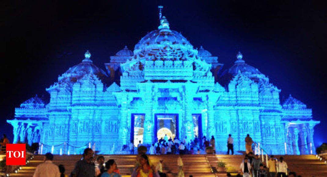 nia-im-had-plans-to-target-delhi-s-akshardham-temple-nia-india-news