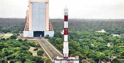Isro developing technologies to put human payload into space: Isro chief