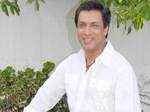 Madhur Bhandarkar