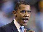Obama clinches nomination