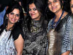 Abhishek,Aditi,Divya,Sweta,Arati.jpg