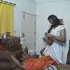 bangladeshi tv actress mms scandal bangladeshi tv actress mms scandal