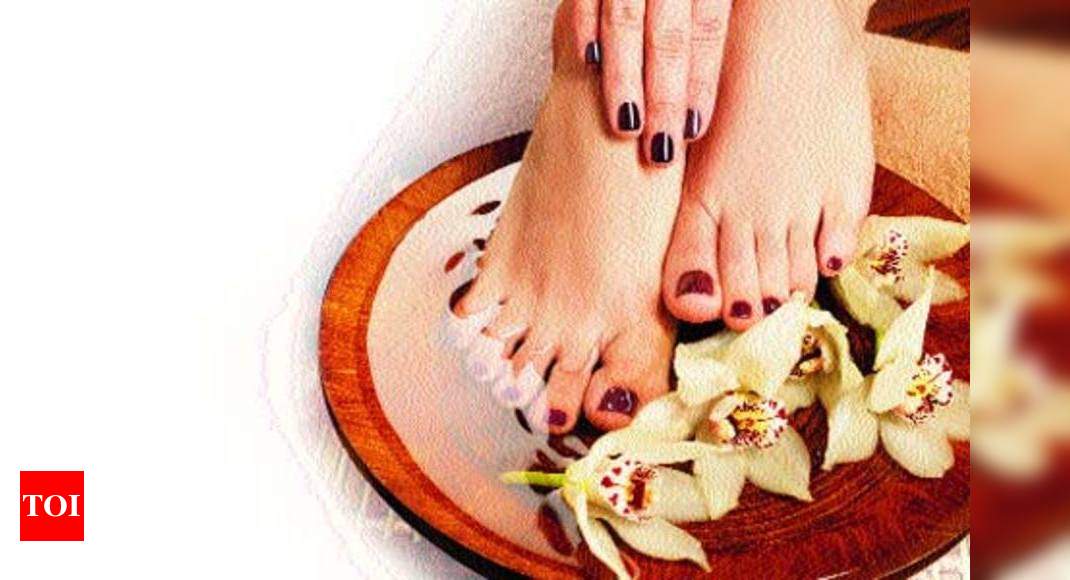 vitamins for cracked heels