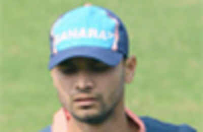 Beating India is no longer an upset, says Bangladesh pacer Mashrafe Mortaza