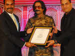 Times Nightlife Awards '14 - Jaipur: Winners