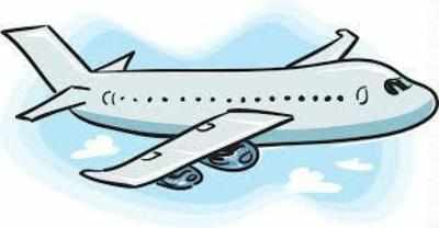 Gulf NRI forum too seeks air connectivity from Mangalore to Kuwait