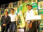 Launch: Asian Cricket Award
