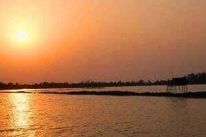 Sunderbans