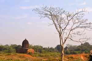 Bishnupur