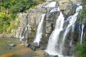 Purulia