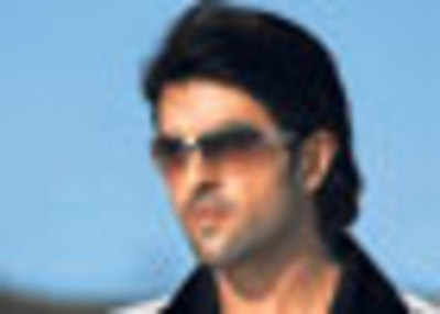 Who’s the next star? | Hindi Movie News - Times of India