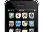 iPhone 3G