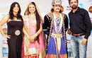 'Jodha Akbar' no more under Ekta Kapoor's banner?