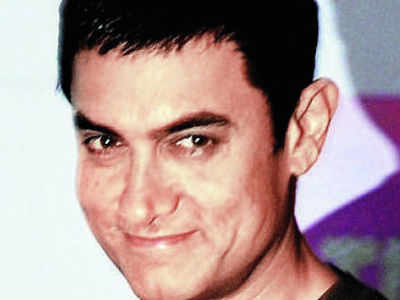 Suriya to promote Aamir's 'Satyamev Jayate' in Telugu