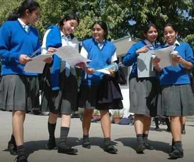 Over one lakh students from northeast to appear in CBSE X, XII examinations