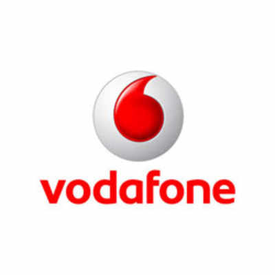 Arun Sarin walks out of Vodafone rich