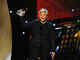 Ellen DeGeneres' house is haunted
