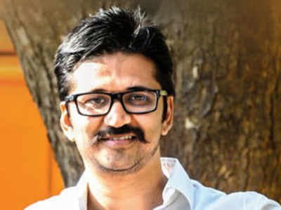 My wife handles my money and madness both very well: Amit Trivedi