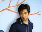 Nakuul Mehta